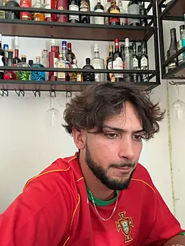 Chat XXX Live Gipsyboysteve