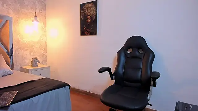 دردشة kraven_lust الجنسية المباشرة