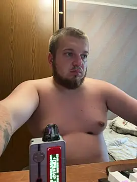 gysta_33 Live XXX Chat