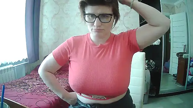Lolitiaan Live XXX chat