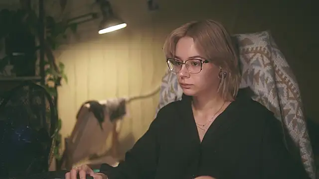 alyssa_sweet 现场XXX聊天