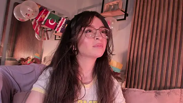Eva_Macalliter Chat XXX in diretta