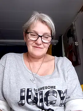 irinamaux Live XXX-chat