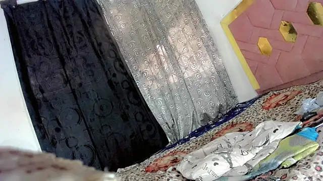 xsofiacastro Live XXX Chat