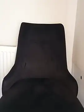 Banshhee Live XXX-Chat