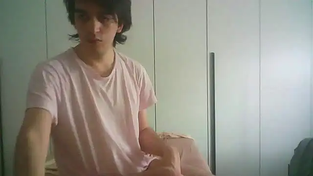 lilemo23 Live XXX-Chat