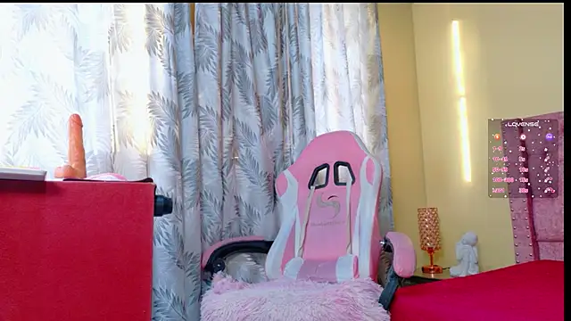 Chat +18 de sweet__thang ao vivo