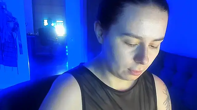 Chat XXX ao vivo de Di_na_Bell