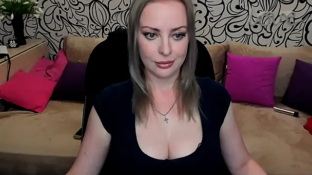 Czat XXX na żywo – Hotdreamhere