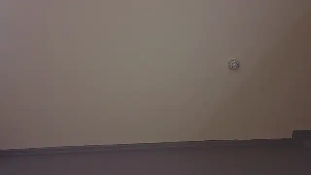 Živý XXX chat LollaStich