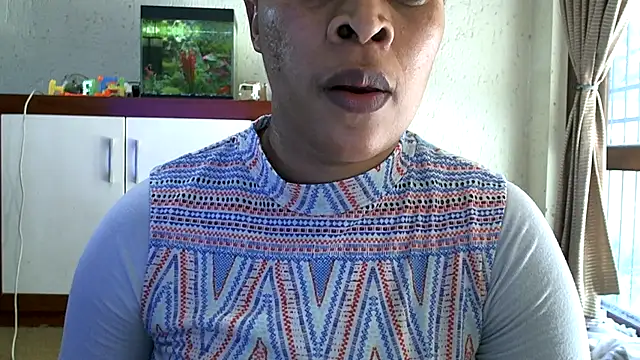 NewBeginnings8 现场XXX聊天