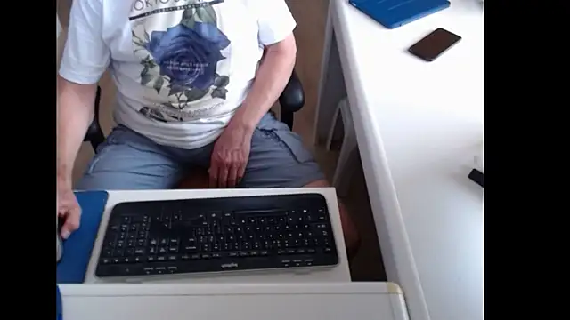 dutchpornking Adlı Modelin Canlı XXX Sohbeti