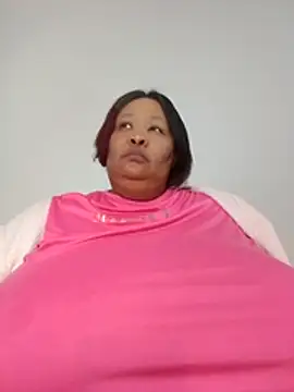 nancy111's Live XXX Chat