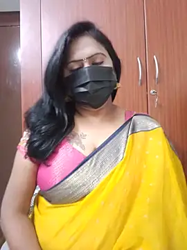 Meera_mian Live XXX chat
