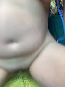 Midnight_Munch 现场XXX聊天