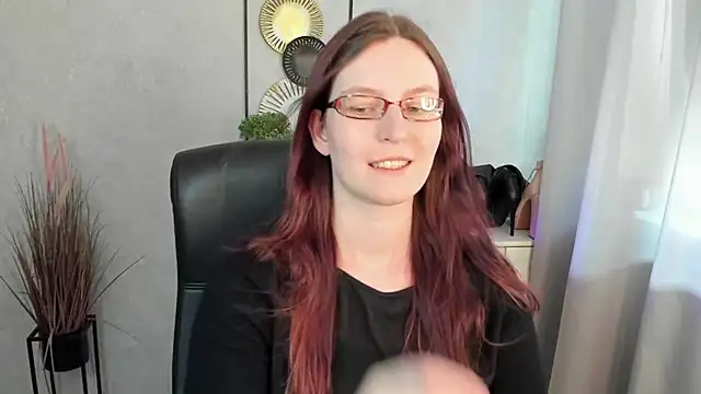 Chat XXX Live emmaxDelight
