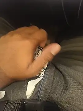 hotboy43339 Webcam show