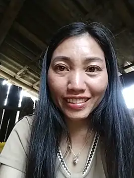 Lovephay8x's Live XXX Chat