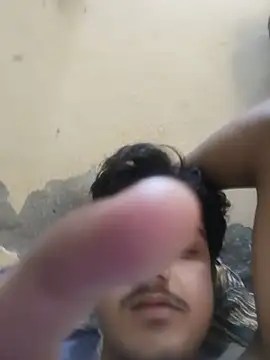 your_shezada 现场XXX聊天