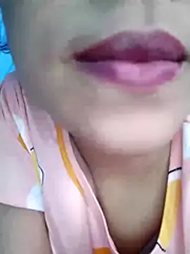 Anki-doll's Live XXX Chat