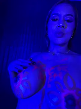 Chat XXX Live Nikitherose
