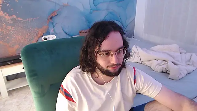eren_jaeger2000 Chat XXX in diretta