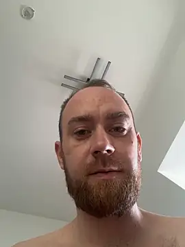 ruffy441 Live XXX Chat