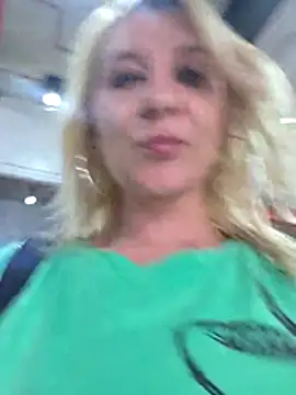 KaylinJan Live XXX-chat
