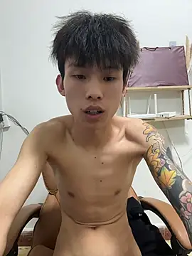 KPL-11 Show in webcam