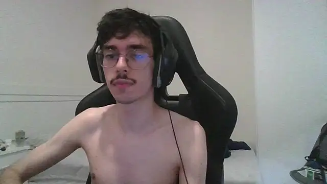 gabrielNovin17cm Live XXX-chat