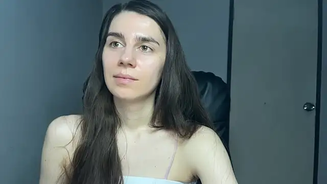 Chat XXX en directo de SassyJessi