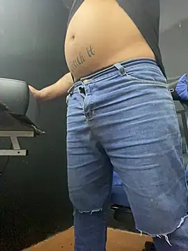 DickMasterfindom Obrolan Langsung XXX