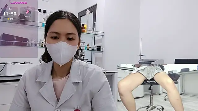 Kathylove_2023のライブXXXチャット