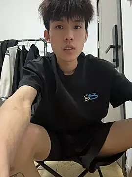 KPL-11 Show Webcam