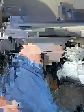 XXX chat uživo modela tano1391