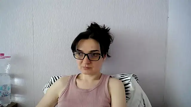 Shiny_gine Live XXX-Chat