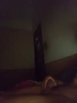 segnini21 – Naživo XXX chat