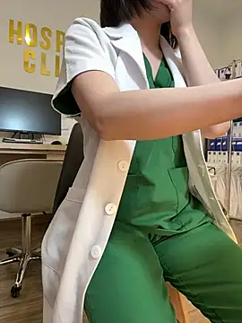 הופעת וובקאם של secretly_masturbating