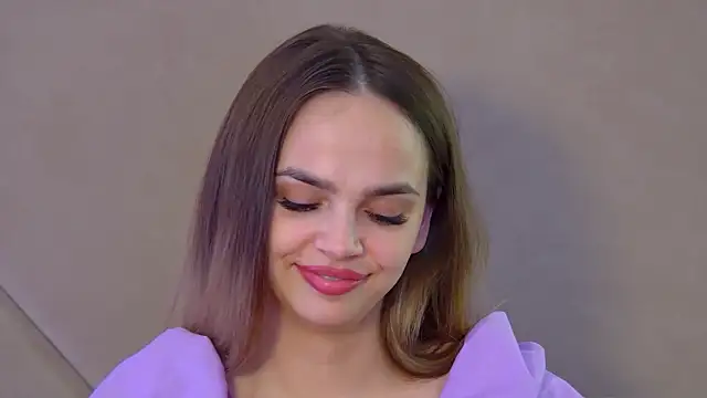 AnitaVenture XXX чат на живо
