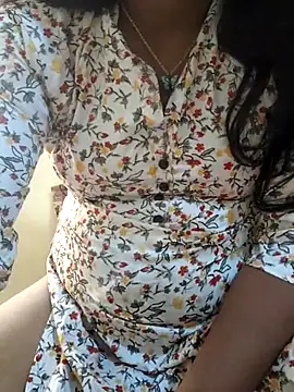 Marathi_Priyanka_KunalのライブXXXチャット