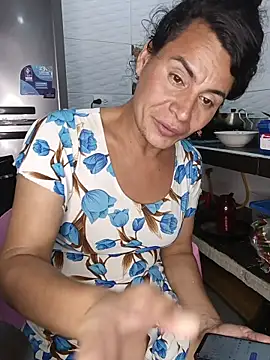 Czat XXX na żywo – zamarasexy