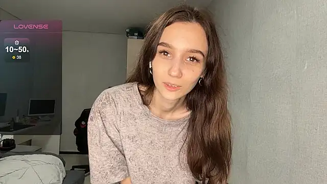 SwellJoy – Live XXX-chat