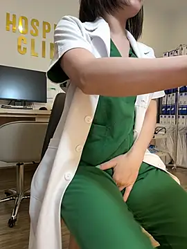 secretly_masturbating Show Webcam