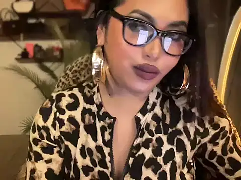Czat XXX na żywo – XGoodnessGracious