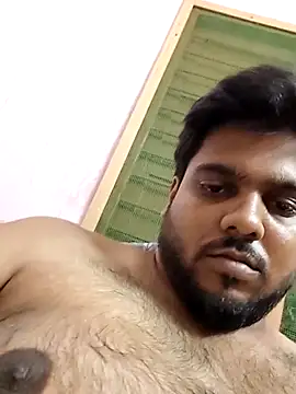Chat +18 de Horny_Dog_ ao vivo