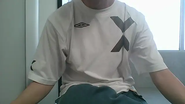 nole_china7 Chat XXX in diretta
