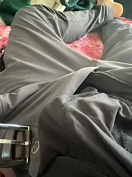 jack-sexy-dickn Live XXX chat