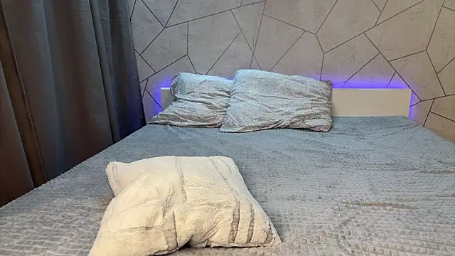 Chat XXX Live sofiasuperplus