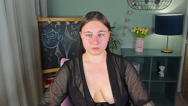 gohardmily – Naživo XXX chat