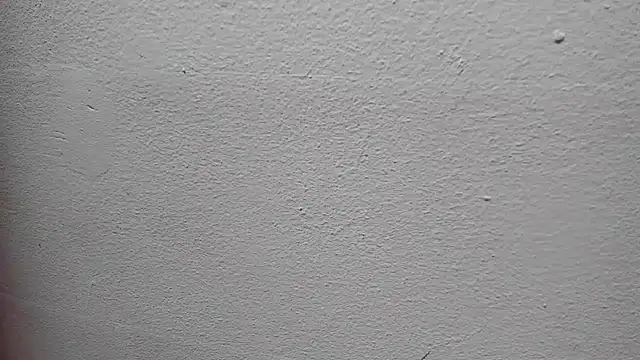 Nanis_James' Live XXX Chat